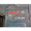 Image 3 : LG. BOSTITCH HAMMER 11245 EVS IN CASE