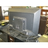 Image 2 : 33" SKYWORTH TV - NO CORD