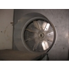 Image 2 : RV HEATER &  ELECTRIC FAN