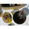 Image 3 : MISC. SCREWDRIVERS, ETC.