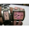 Image 2 : 2 WATCHES - LORUS & PULSAR