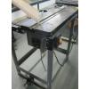 Image 3 : MAGNUM INDUSTRIAL ROUTER TABLE