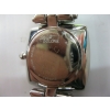 Image 4 : 2 NEW CARAVELLE WATCHES