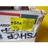 Image 6 : ASST. MOTORCYCLE PARTS
