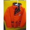 Image 1 : LG. FLOATER JACKET