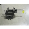Image 1 : MACHINIST'S VISE