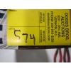 Image 3 : BOX OF 6 PAIR OF SNAP ON SNAP RING PLIERS