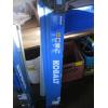 Image 2 : PAIR OF FOLDING SAWHORSES
