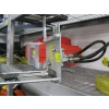Image 2 : HYDRAULIC CONTROLLER