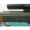 Image 5 : CIL MODEL 300 ANSCHUTZ SEMI-AUTO 22 LR RIFLE