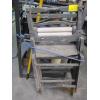 Image 1 : FOLDING WASHTUB STAND W/WRINGER