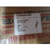 Image 2 : BALDOR 3 PHASE 1HP MOTOR IN BOX