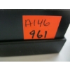 Image 5 : 1995 CDN COIN SET - $1 COIN IS 92.5% SILVER