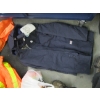 Image 2 : ASST. JACKETS, TARPS, EXTENSION CORDS, ETC.