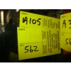 Image 4 : ALCOHOL HEATER