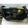 Image 4 : ASST. CHARGERS & A TOOL BAG