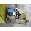 Image 1 : MISC. WIRING, CRANE SMART SCALE SYSTEM, ETC.