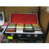 Image 1 : ELVIS 8 TRACK TAPES
