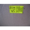 Image 3 : BOX OF MISC. RECORDS