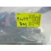 Image 5 : BOX OF MISC. TOOLS, BATTERIES, STAPLE GUNS, ETC.