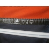 Image 3 : CONNOR MCDAVID OILERS JERSEY, SZ XL