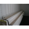 Image 1 : 10 PIECES OF TRIM - 3.5"X16'