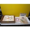 Image 2 : MAGAZINES, NEWSPAPERS, ETC.