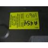 Image 4 : RIGID CORDED DRILL IN CASE