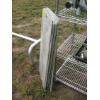 Image 2 : 8 PLATES - APPROX. 31"X1'