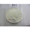 Image 2 : 2022 1 OZ .999 SILVER BRITANNA LA COIN (TAX EXEMPT)