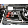 Image 3 : HV DIAGNOSTICS MODEL TD60 IN CASE