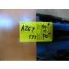 Image 2 : 30"X80" FIR DOOR