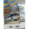 Image 1 : HOT WHEELS CARS