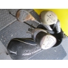 Image 2 : GOLF BAG W/CLUBS