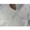 Image 2 : 161X229CM AREA CARPET