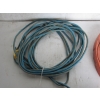 Image 3 : ASST. EXTENSION CORDS
