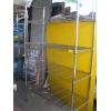 Image 2 : 5 SHELF METRO RACK