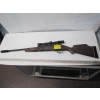 Image 1 : BEEMAN PELLET RIFLE W/SCOPE