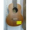 Image 4 : ALOHA UKELELE