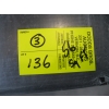 Image 4 : 3 BOXES OF HARDWOOD FLOORING