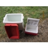 Image 2 : 2 COOLERS