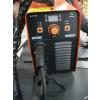 Image 2 : HEROCUT 35I SMALL PLASMA CUTTER