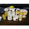 Image 1 : COLLECTABLE MUSHROOMS