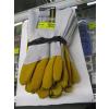 Image 1 : 3 PAIR OF SZ 2XL & 1 PAIR OF XL DEERSKIN TIG WELDING GLOVES