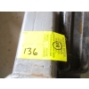 Image 4 : 2 TRAILER HITCHES