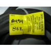 Image 3 : WELDING GROUNDING CABLE