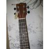 Image 3 : NEW UKULELE