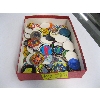 Image 1 : ASST. POGS