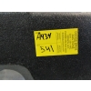 Image 5 : 16" SKILL SAW