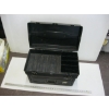 Image 3 : LG. TACKLEBOX